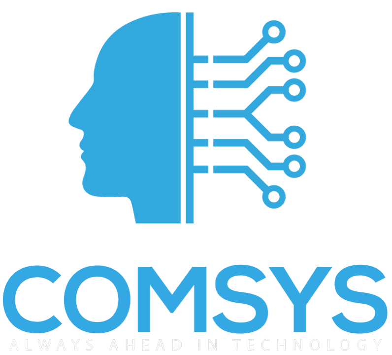 logo1