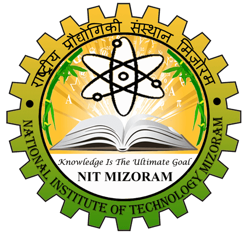 Institute Logo