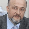 Adil Baykasoğlu