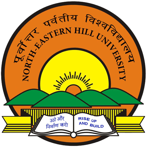 Institute Logo