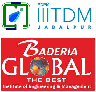 Institute Logo