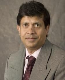 Punam K. Saha