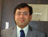 Prof. Shubhajit Roy Chowdhury