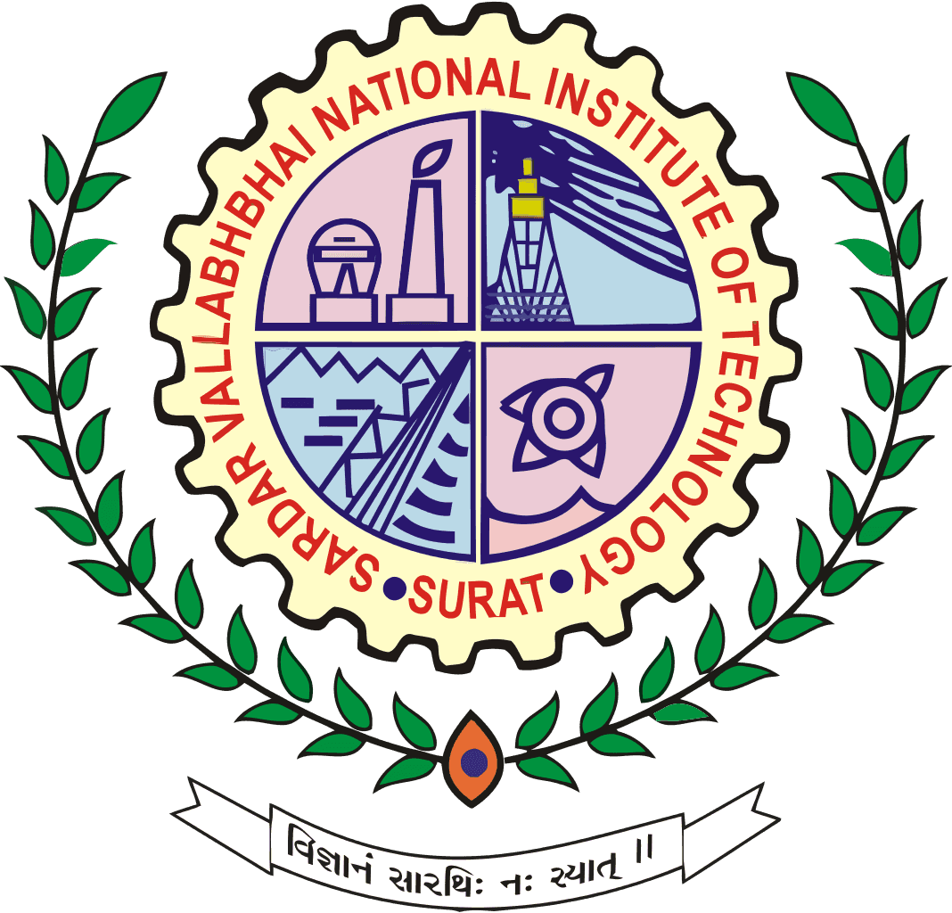 Institute Logo